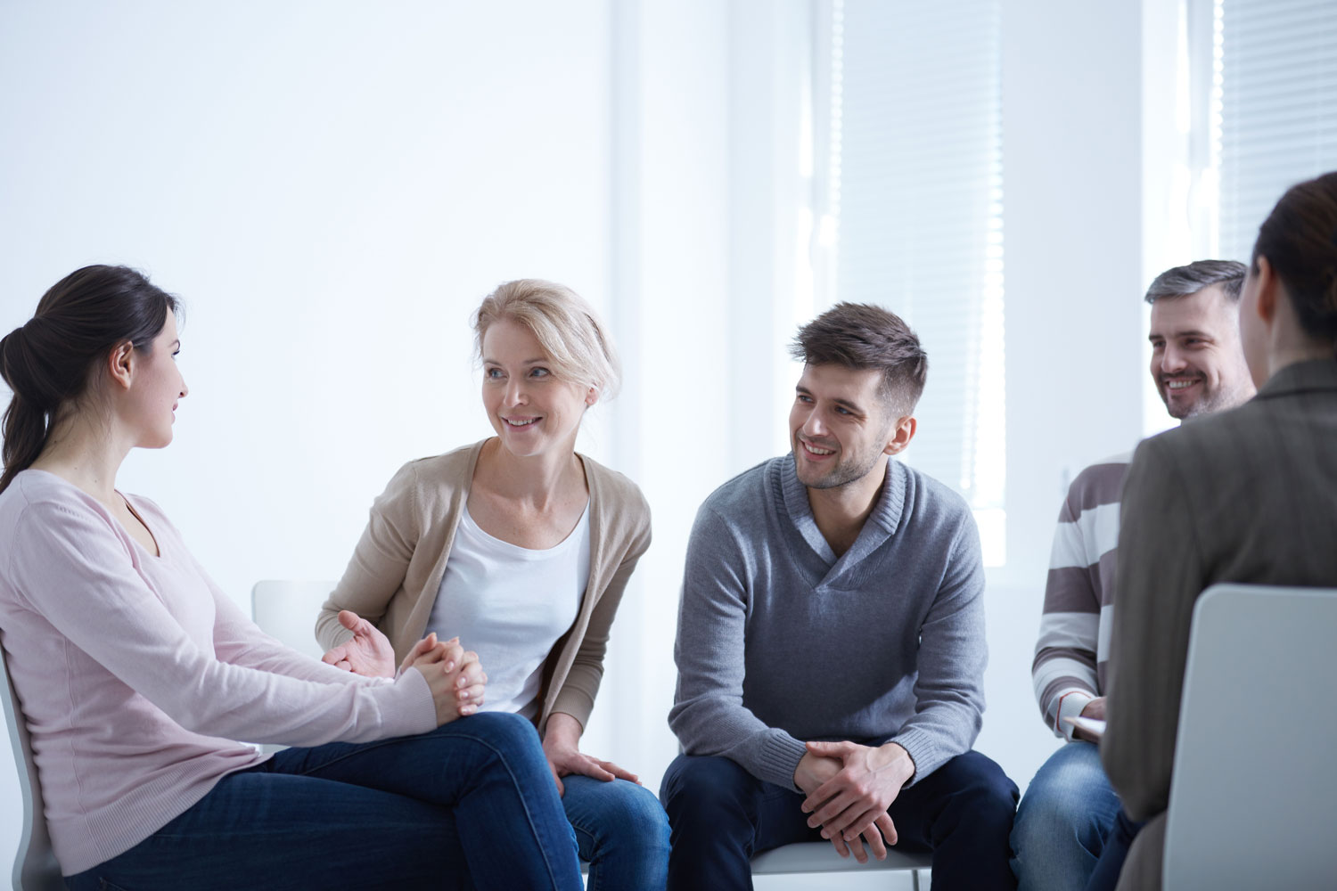 group_learning