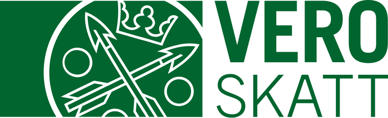Verohallinnon_logo.svg