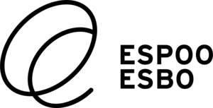 Espoo