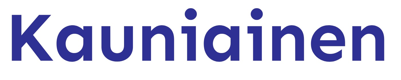 Kauniainen