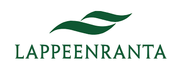 Lappeenranta