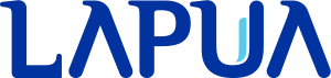 Lapua